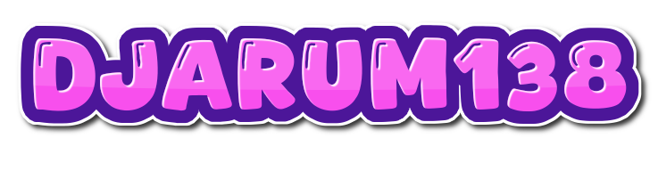 logo DJARUM138